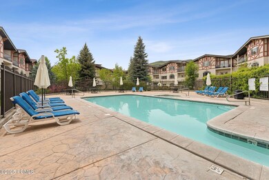 840 Bigler Ln, Midway_HDR033
