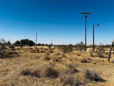 0 Acanthus St unit HD25156614, Phelan, CA 92371 - photo 4