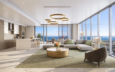 275 1st Ave S unit 1505, St. Petersburg, FL 33701 - photo 2