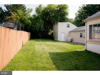 2521 Woodland Rd, Abington, PA 19001 - photo 3