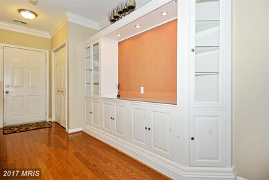 12708 Found Stone Rd, Germantown, MD 20876 - photo 3