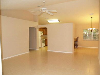 1689 Laconia St, Sebastian, FL 32958 - photo 2