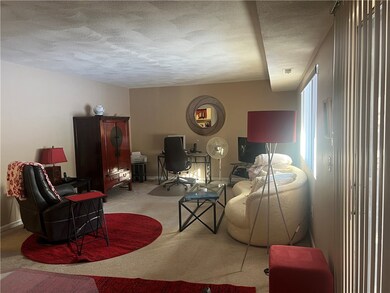 196 Old River Rd unit 3AS, Lincoln, RI 02865 - photo 6