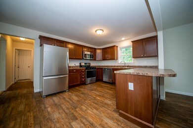 69 Converse Rd, Marion, MA 02738 - photo 4