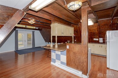 724 Lakengren Dr, Eaton, OH 45320 - photo 7