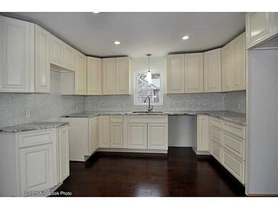 3 Cedar St, Warren, RI 02885 - photo 2