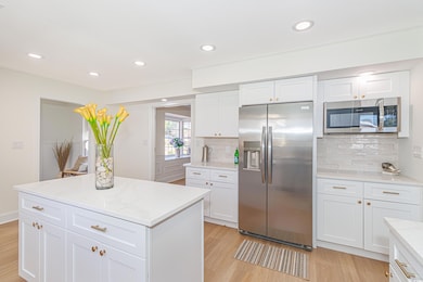 1430 Bay Tree Ln, Myrtle Beach, SC 29575 - photo 7