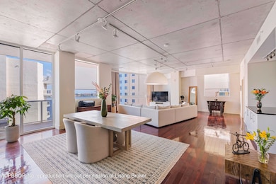 Condo 1