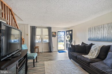 243 Pine St, Glenolden, PA 19036 - photo 5