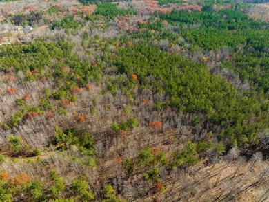 00 Rocky Ridge Rd, Oxford, NC 27565 - photo 5