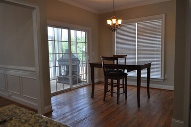 927 Squires Point, Duncan, SC 29334 - photo 6