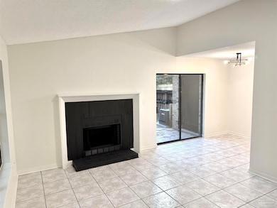 9345 Chisholm Rd unit C1, Pensacola, FL 32514 - photo 2