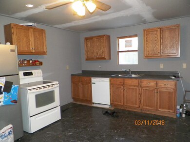 418 S Barrett St, Niles, MI 49120 - photo 3