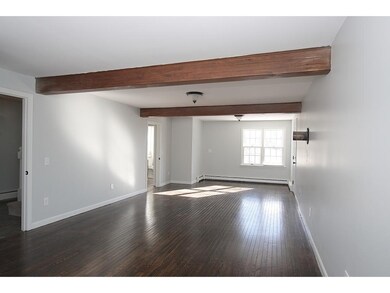 23 Goffstown Rd, Hooksett, NH 03106 - photo 6