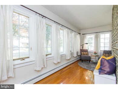 105 Columbus Ave, Havertown, PA 19083 - photo 4