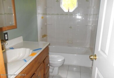 206 Mill Creek Dr, Bayville, NJ 08721 - photo 6