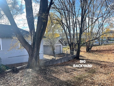 40 Foss St, Susanville, CA 96130 - photo 6