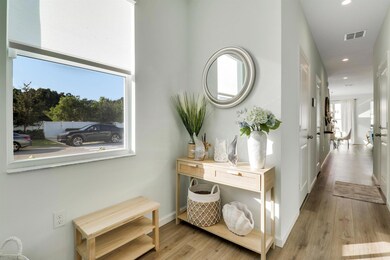 5719 SE Edgewater Cir, Stuart, FL 34997 - photo 5