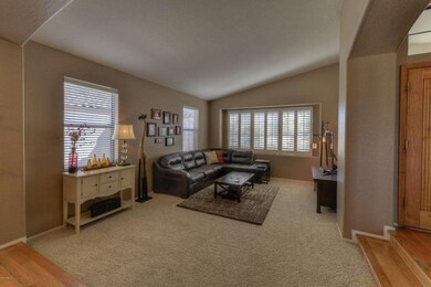 005_Formal Living Room II