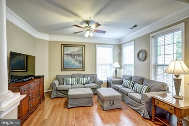 41959 Blue Flag Terrace, Stone Ridge, VA 20105 - photo 6