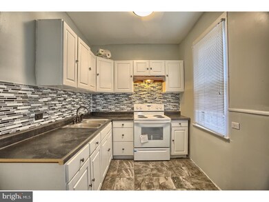 1406 N 10th St, Reading, PA 19604 - photo 2