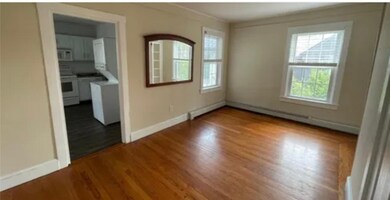 7 Bridge St unit c, Newport, RI 02840 - photo 7