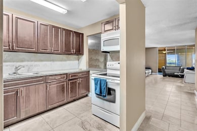 Newport at Lauderhill unit A401, Lauderhill, FL 33313 - photo 3