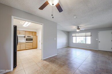 6033 E Dallas St, Mesa, AZ 85205 - photo 5