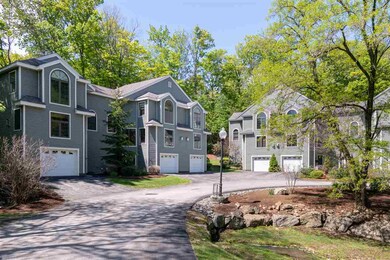 63 Nestledown Dr unit 63-C, Laconia, NH 03246 - photo 2