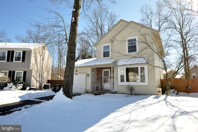 16 Horseshoe Ct, Atco, NJ 08004 - photo 2