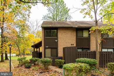 9573 Standon Place, Columbia, MD 21045 - photo 2