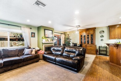 2512 Christian Ave, Redding, CA 96002 - photo 6