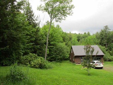 35 Southgate Rd, Newbury, NH 03255 - photo 3