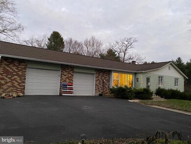 58 Zion Acres Rd, North East, MD 21901 - photo 2