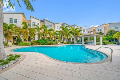 1171 25th Ln N, St. Petersburg, FL 33713 - photo 6