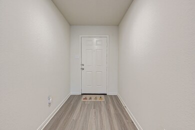 25465 Black Spruce Dr, Cleveland, TX 77328 - photo 6