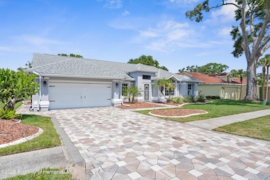 13-web-or-mls-DSC04049
