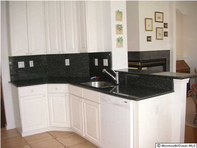 34 Milton Dr, Manchester, NJ 08759 - photo 3