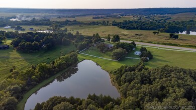 3293 Us Highway 60, Bartlesville, OK 74003 - photo 6