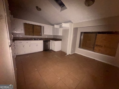 5009 Post Road Pass, Stone Mountain, GA 30088 - photo 5