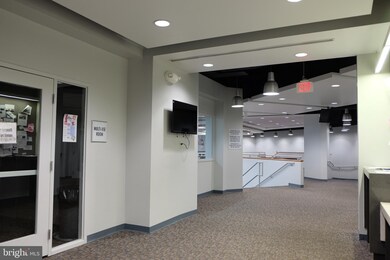 1121 Arlington Blvd unit 823, Arlington, VA 22209 - photo 7