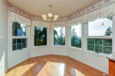 29205 Logen Rd, Stanwood, WA 98292 - photo 4