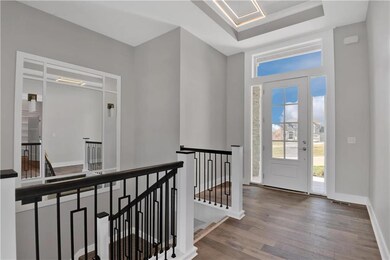 9867 Saddletop, Lenexa, KS 66227 - photo 3