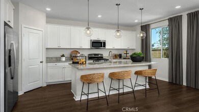 REPRESENTATIVE PHOTO