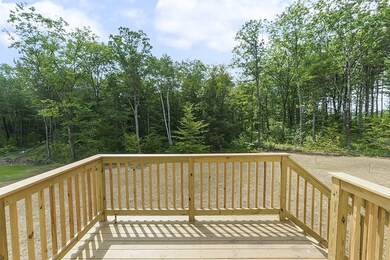 340 Williams Rd, Fitchburg, MA 01420 - photo 6