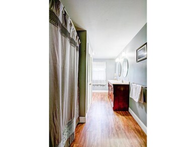 44 River Rd, Allenstown, NH 03275 - photo 7