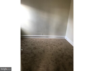 2316 Garrett Rd, Drexel Hill, PA 19026 - photo 5