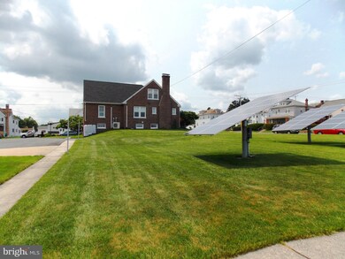 635 Coal St, Lehighton, PA 18235 - photo 6