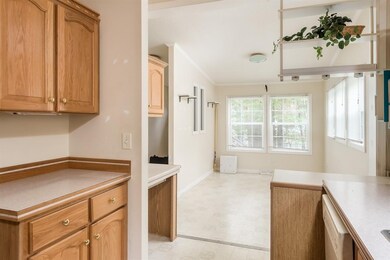 5 Murray Dr, Rochester, NH 03868 - photo 5