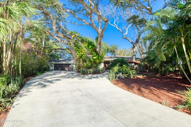 57OceanCrestDrive-3